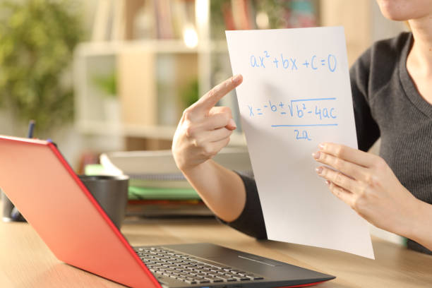 Calculus homeschool help