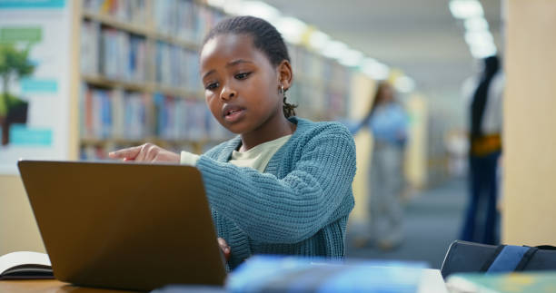 English homeschoolers