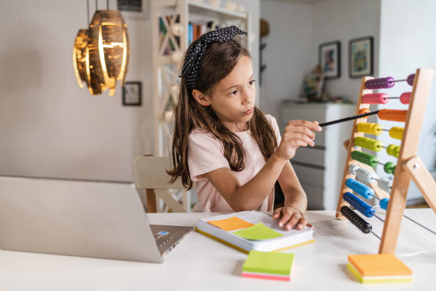 Special Needs homeschooling